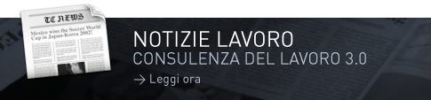 news-01.png