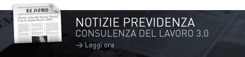 news-01.png