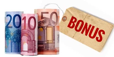 bonus-80-euro-.jpg