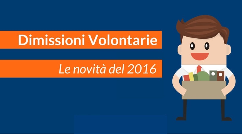 dimissione-volontarie.jpg