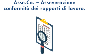 asseco