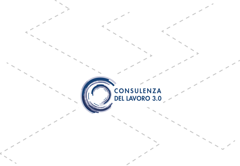 consulenza