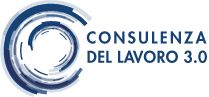 logo consulenza del lavoro 3.0