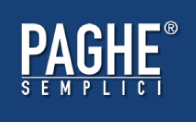 logo paghe semplici