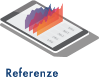 referenze