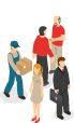 contratti lavoro