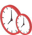 tempo dedicato