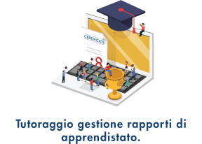 tutoraggio