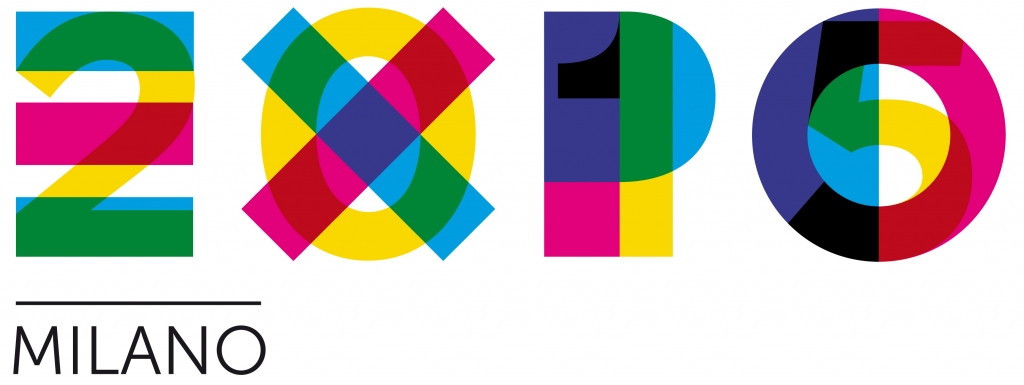logo_expo_.jpg