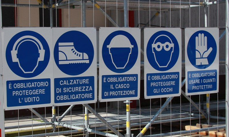 obbligo-sicurezza-sul-lavoro.png