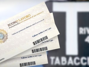 Voucher1.jpg