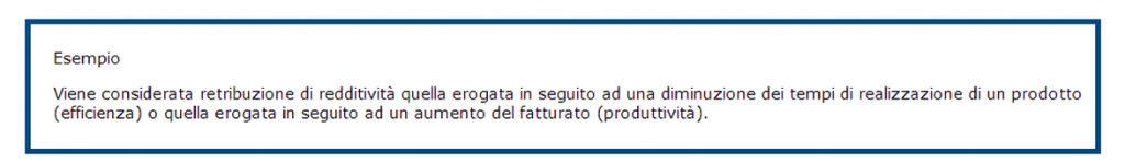 detassazione4.png