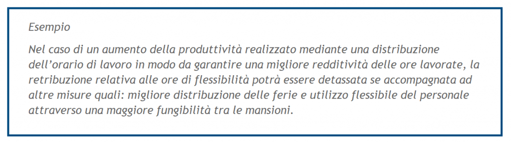 detassazione5.png