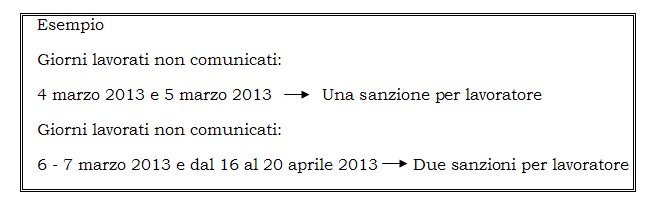 intermittente.png