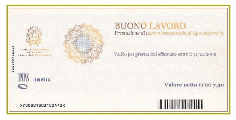 voucher2.jpg