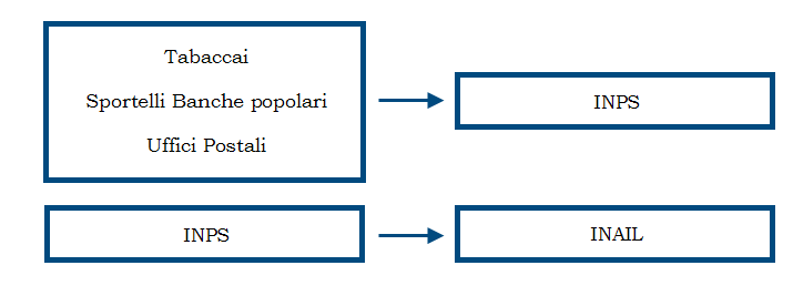 voucher3.png