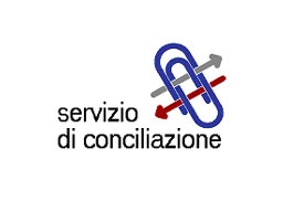 servizio_di_conciliazione.jpg